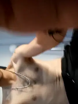 Dope BoyGGs online show from April 9, 3:18 pm