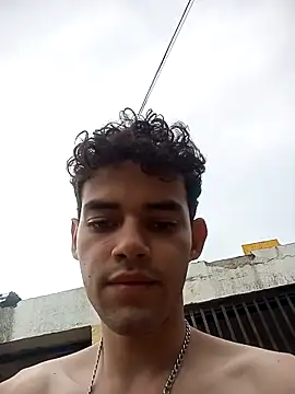 Dope BoyGGs online show from April 19, 9:50 pm