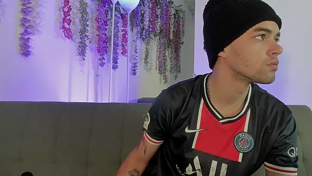 Dope BoyGGs online show from April 11, 1:58 pm