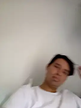 Ian-yin08 online show from April 23, 1:57 pm