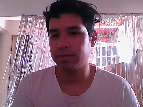 Ian-yin08 online show from April 22, 6:45 pm