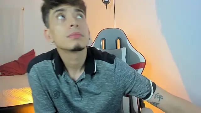 Nova  hard online show from April 17, 6:05 am