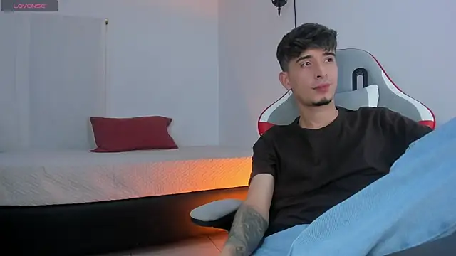 Nova  hard online show from April 16, 8:03 am