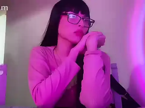 angelitas3x online show from April 12, 2:26 am