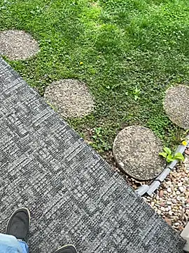 Shawnronald420861 online show from April 10, 5:31 pm