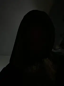 Shawnronald420861 online show from April 19, 10:37 am