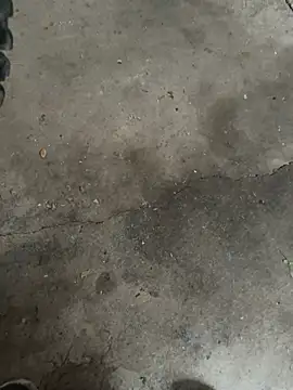 Shawnronald420861 online show from April 26, 3:42 pm