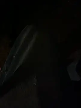 Shawnronald420861 online show from April 1, 6:15 am