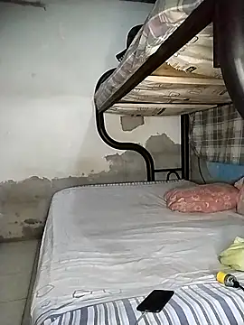 Athenas 23CM online show from April 15, 5:18 am