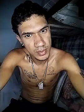 Athenas 23CM online show from April 8, 2:12 am