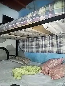 Athenas 23CM online show from April 22, 3:13 am