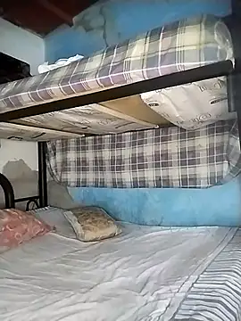 Athenas 23CM online show from April 23, 3:44 am