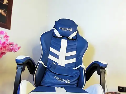 Andy wood online show from April 25, 3:20 pm