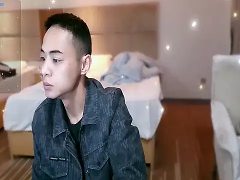 davidboys online show from April 11, 7:37 am