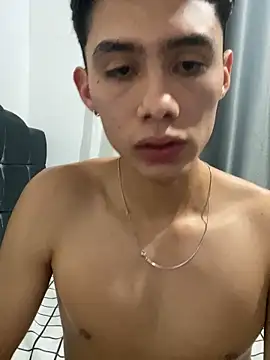 jmaxter online show from April 9, 5:16 am