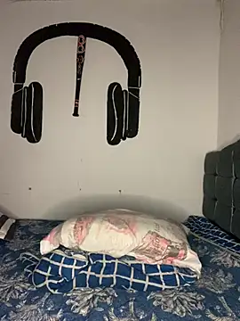 jmaxter online show from July 1, 6:14 am