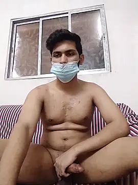 lustzone07 online show from March 31, 6:48 am