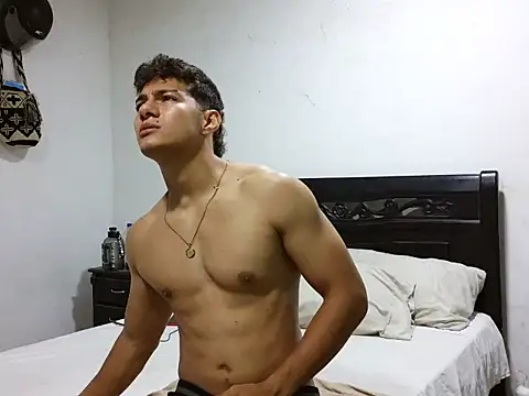 vashestanpida online show from April 5, 4:42 am