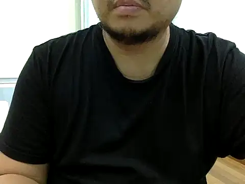 lefleur1986 online show from March 31, 11:45 am