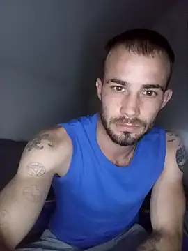 Fabika15 online show from April 7, 7:03 pm