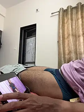 bitujd5 online show from April 27, 11:40 am