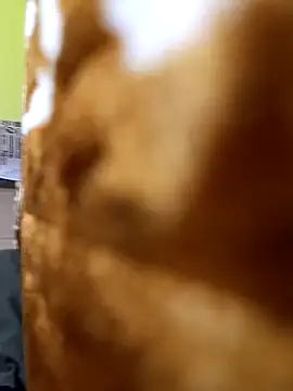 jua3xxx online show from April 1, 9:56 pm