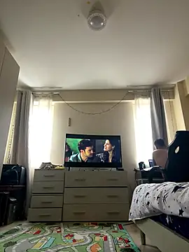 Pand4u online show from April 1, 1:35 pm