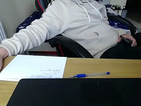 Pand4u online show from March 31, 1:24 pm