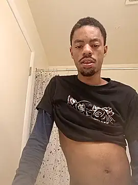 slingingfrom410 online show from April 1, 9:11 am