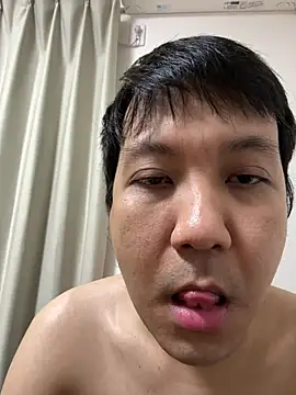 yn3132 online show from April 12, 1:56 pm