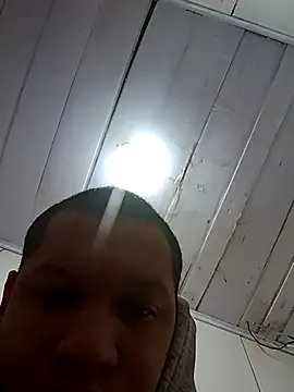 alexchocoa online show from June 24, 11:24 am