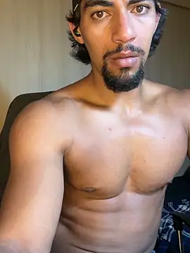 Puck goodfellow online show from April 29, 11:55 pm