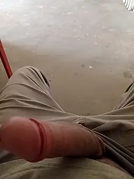 guguba online show from April 22, 1:38 pm