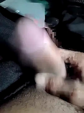 guguba online show from April 19, 1:49 am