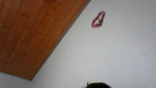 ange85 online show from March 31, 8:43 pm