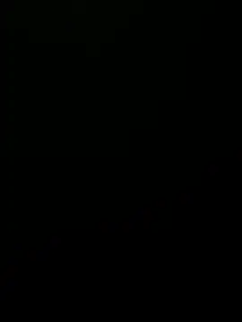 dadandhra online show from April 26, 10:06 pm