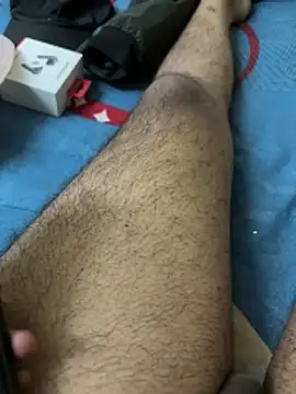 dadandhra online show from April 9, 8:59 pm