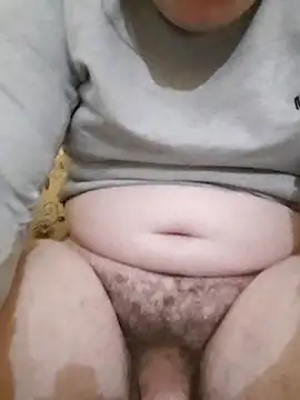 beebuzz0 online show from April 20, 10:12 pm