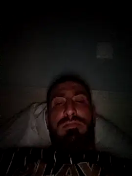 Johnnyxxx6 online show from April 18, 10:53 pm