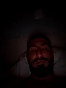 Johnnyxxx6 online show from April 20, 9:17 pm