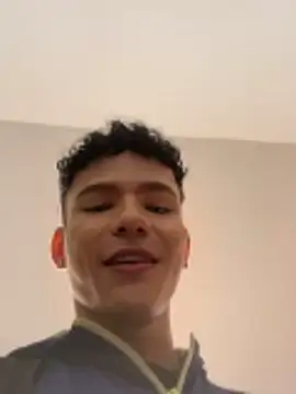 sebascuterouss online show from April 23, 12:29 pm