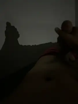 youngBIgDickBul online show from April 1, 12:34 am