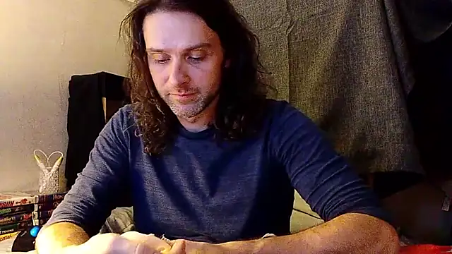 barebearstudio online show from April 10, 3:57 am