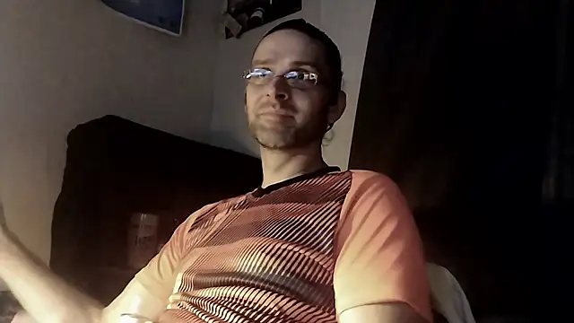 barebearstudio online show from April 4, 9:12 pm