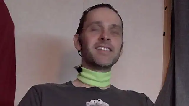 barebearstudio online show from May 1, 2:41 pm