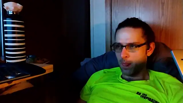 barebearstudio online show from April 1, 9:22 am