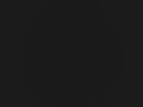 yagiz65as online show from April 26, 9:00 pm