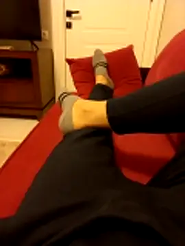 yagiz65as online show from April 12, 11:27 pm