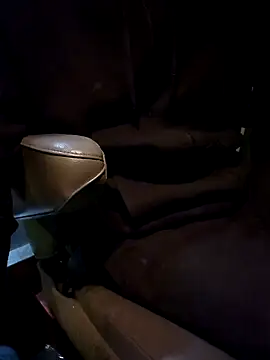 CocKtopus prim3 online show from April 21, 6:52 am