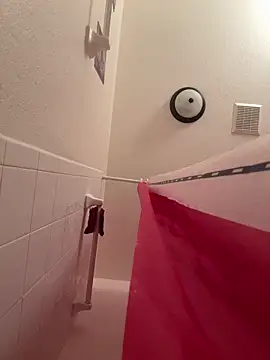 FrazierDonte96 online show from April 1, 8:06 pm